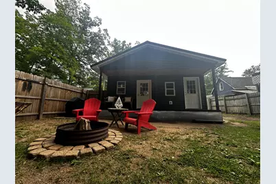 16928 6th Street, Wellston, MI 49689 - Photo 27