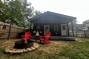 16928 6th St, Wellston, MI 49689 - Photo 27