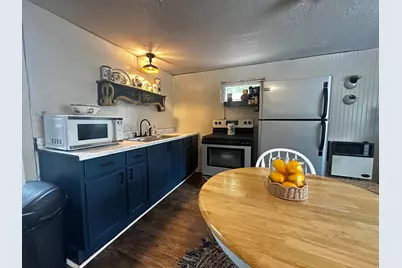 16928 6th Street, Wellston, MI 49689 - Photo 13