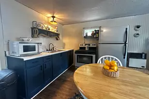 16928 6th St, Wellston, MI 49689 - Photo 13