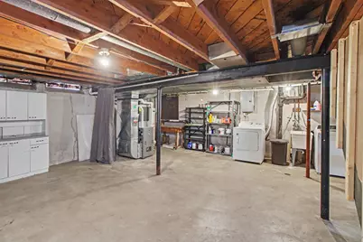 37700 Westvale Street, Romulus, MI 48174 - Photo 13