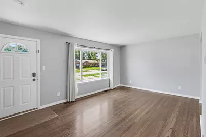 37700 Westvale Street, Romulus, MI 48174 - Photo 3