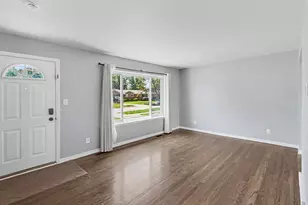 37700 Westvale St, Romulus, MI 48174 - Photo 3