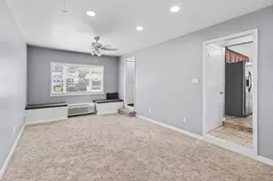 37700 Westvale St, Romulus, MI 48174 - Photo 7