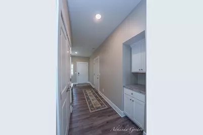 7483 Hardwood Street SE #79, Caledonia, MI 49316 - Photo 11