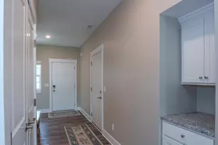 7483 Hardwood Street SE, Caledonia, MI 49316 - Photo 11