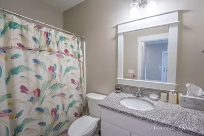 7483 Hardwood Street SE #79, Caledonia, MI 49316 - Photo 9