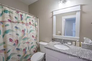 7483 Hardwood Street SE, Caledonia, MI 49316 - Photo 9