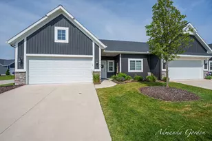 7483 Hardwood Street SE, Caledonia, MI 49316 - Photo 3