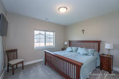 7483 Hardwood Street SE #79, Caledonia, MI 49316 - Photo 19