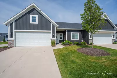 7483 Hardwood Street SE #79, Caledonia, MI 49316 - Photo 1