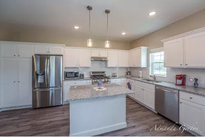 7483 Hardwood Street SE #79, Caledonia, MI 49316 - Photo 15