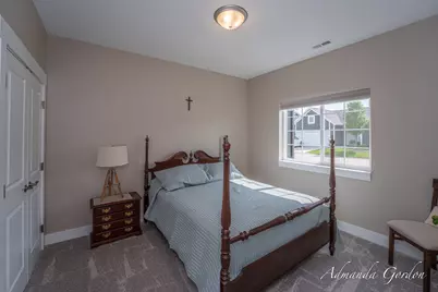 7483 Hardwood Street SE #79, Caledonia, MI 49316 - Photo 7