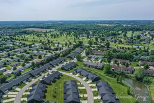 7483 Hardwood Street SE, Caledonia, MI 49316 - Photo 31