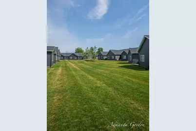 7483 Hardwood Street SE #79, Caledonia, MI 49316 - Photo 27