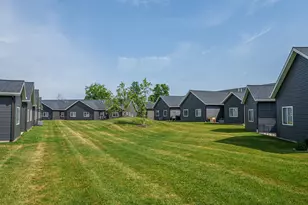 7483 Hardwood Street SE, Caledonia, MI 49316 - Photo 27
