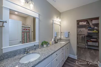 7483 Hardwood Street SE #79, Caledonia, MI 49316 - Photo 21