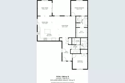 7483 Hardwood Street SE #79, Caledonia, MI 49316 - Photo 5