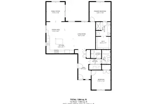 7483 Hardwood Street SE, Caledonia, MI 49316 - Photo 5