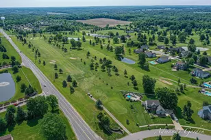 7483 Hardwood Street SE, Caledonia, MI 49316 - Photo 33