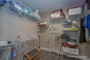 7483 Hardwood Street SE, Caledonia, MI 49316 - Photo 23