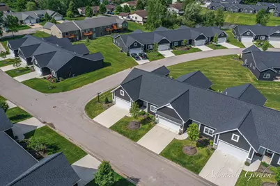 7483 Hardwood Street SE #79, Caledonia, MI 49316 - Photo 29