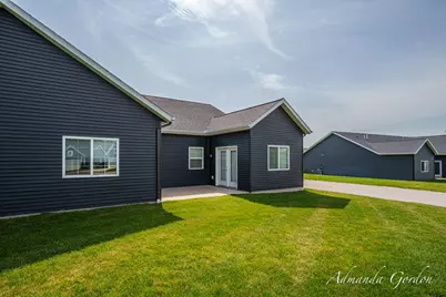7483 Hardwood Street SE #79, Caledonia, MI 49316 - Photo 25