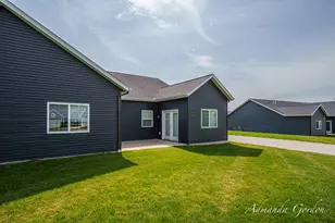 7483 Hardwood Street SE, Caledonia, MI 49316 - Photo 25