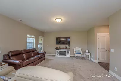 7483 Hardwood Street SE #79, Caledonia, MI 49316 - Photo 13