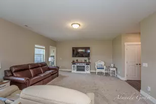 7483 Hardwood Street SE, Caledonia, MI 49316 - Photo 13