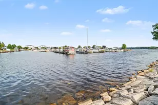 701 W Loomis St, Ludington, MI 49431 - Photo 33