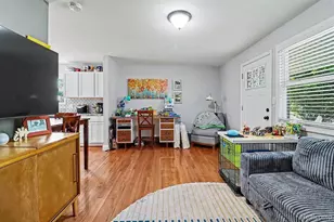 701 W Loomis St, Ludington, MI 49431 - Photo 17