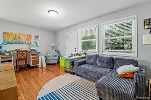 701 W Loomis St, Ludington, MI 49431 - Photo 15