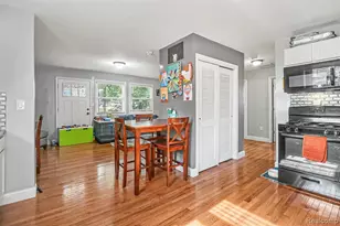701 W Loomis St, Ludington, MI 49431 - Photo 11