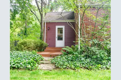 2429 W John Beers Road, Stevensville, MI 49127 - Photo 39