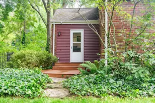 2429 W John Beers Rd, Stevensville, MI 49127 - Photo 39