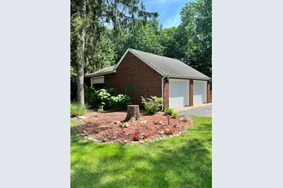 2429 W John Beers Road, Stevensville, MI 49127 - Photo 43