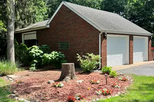 2429 W John Beers Rd, Stevensville, MI 49127 - Photo 43