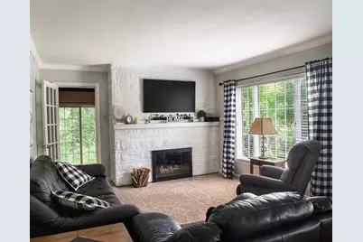 2429 W John Beers Road, Stevensville, MI 49127 - Photo 9