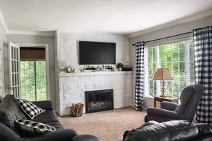 2429 W John Beers Rd, Stevensville, MI 49127 - Photo 9