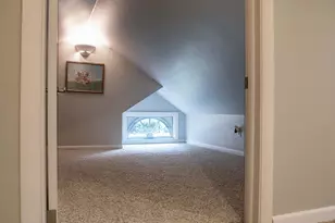 2429 W John Beers Rd, Stevensville, MI 49127 - Photo 25