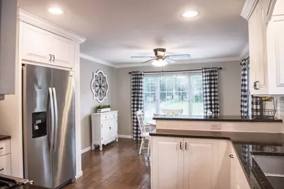 2429 W John Beers Road, Stevensville, MI 49127 - Photo 5