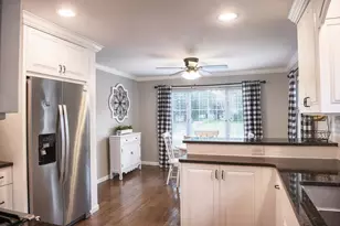 2429 W John Beers Rd, Stevensville, MI 49127 - Photo 5