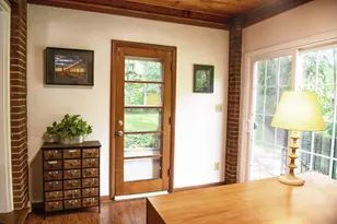 2429 W John Beers Rd, Stevensville, MI 49127 - Photo 15