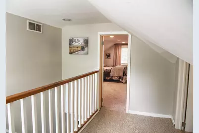 2429 W John Beers Road, Stevensville, MI 49127 - Photo 21
