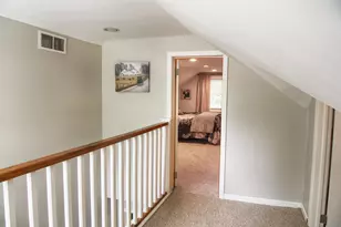 2429 W John Beers Rd, Stevensville, MI 49127 - Photo 21