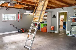 2429 W John Beers Rd, Stevensville, MI 49127 - Photo 35