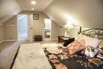2429 W John Beers Road, Stevensville, MI 49127 - Photo 23