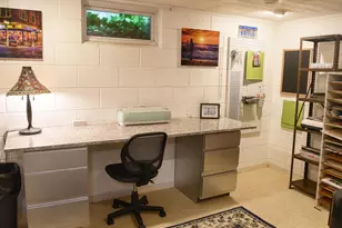 2429 W John Beers Rd, Stevensville, MI 49127 - Photo 27