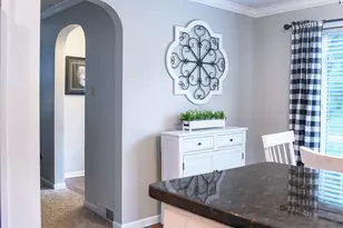 2429 W John Beers Rd, Stevensville, MI 49127 - Photo 7